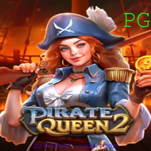Descobrindo as Aventuras de PirateQueen2: Inovação no Mundo dos Cassinos
