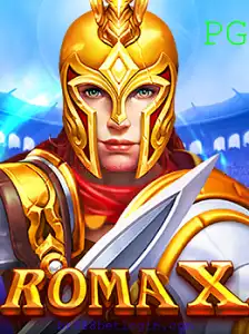 Descubra RomaX: O Jogo de Aventura Épico Combinado com 888 Casino Login
