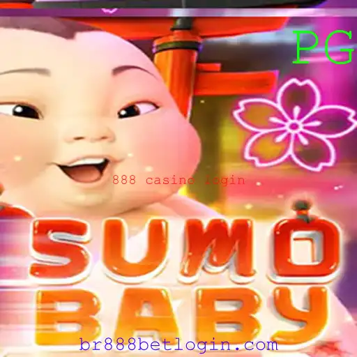 Descubra o Fascinante Mundo do SumoBaby
