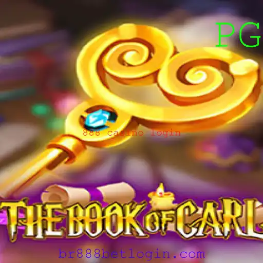 Explore o Fascinante Mundo do Jogo 'TheBookofCarl' com o 888 Casino Login