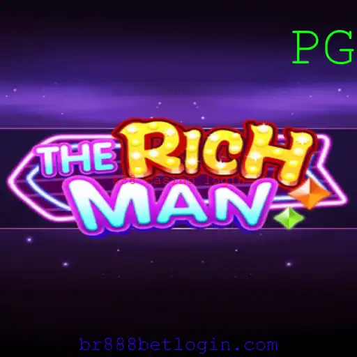 Conheça TheRichMan: Um Novo Jogo de Estratégia no Universo 888 Casino