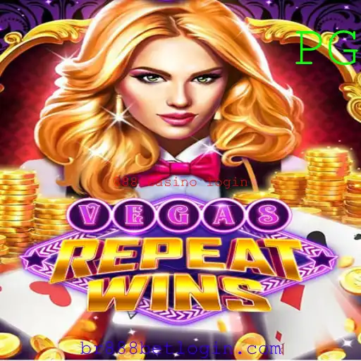 Explorando o Fascinante Mundo de VegasRepeatWins