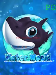 Descobrindo o Fascinante Universo de WaterWorld: Um Mergulho em Aventura e Estratégia