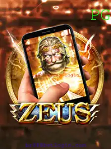 Descubra o Fascinante Mundo de ZeusM: Uma Nova Era de Entretenimento no 888 Casino